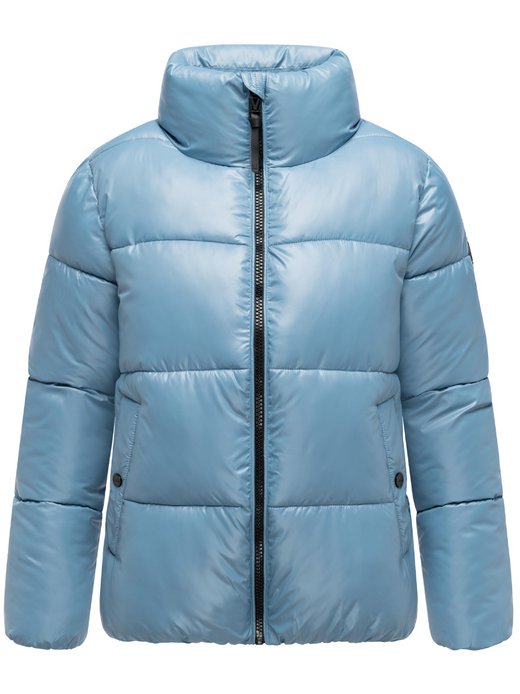 Damen Outdoorjacke - Hazalee 16