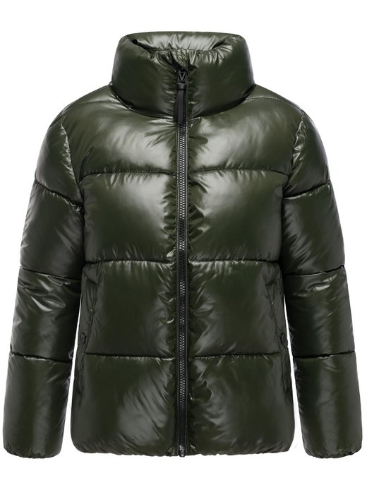 Damen Outdoorjacke - Hazalee 16