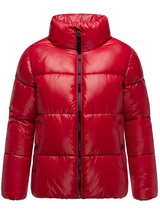 Damen Outdoorjacke - Hazalee 16