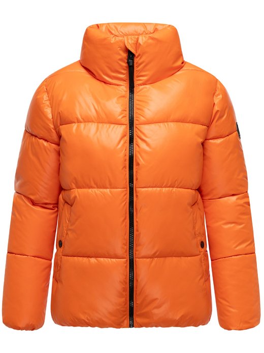 Damen Outdoorjacke - Hazalee 16
