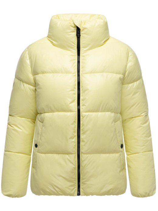 Damen Outdoorjacke - Hazalee 16