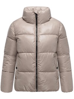 Damen Outdoorjacke - Hazalee 16