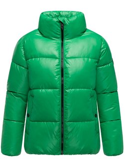 Damen Outdoorjacke - Hazalee 16