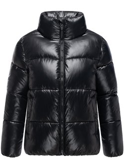 Damen Outdoorjacke - Hazalee 16