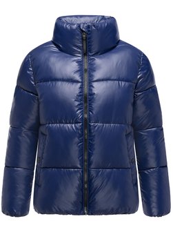 Damen Outdoorjacke - Hazalee 16