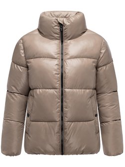 Damen Outdoorjacke - Hazalee 16