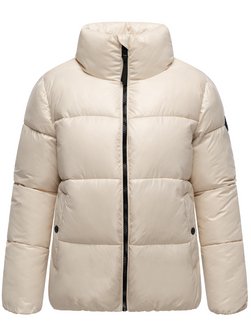 Damen Outdoorjacke - Hazalee 16