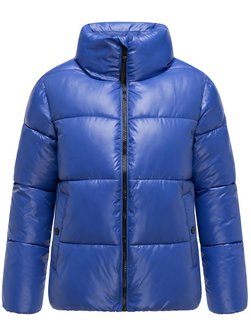 Damen Outdoorjacke - Hazalee 16
