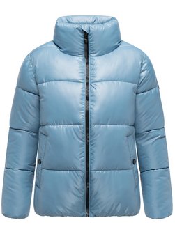 Damen Outdoorjacke - Hazalee 16