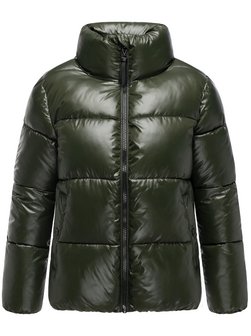 Damen Outdoorjacke - Hazalee 16