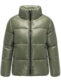 Damen Outdoorjacke - Hazalee 16