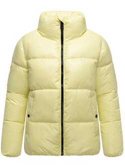Damen Outdoorjacke - Hazalee 16