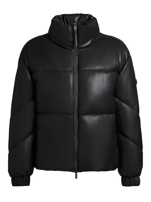 Damen Outdoorjacke - Khalia