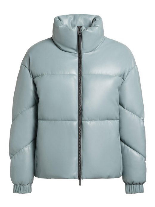 Damen Outdoorjacke - Khalia