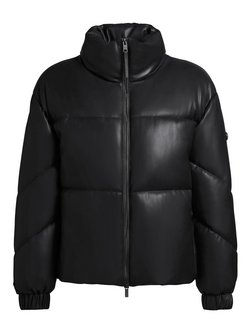 Damen Outdoorjacke - Khalia