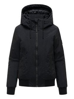 Damen Outdoorjacke - Kichermaus 14