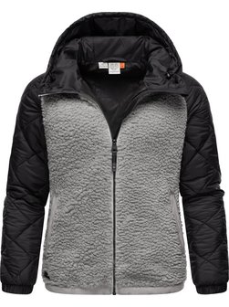Damen Outdoorjacke - Leeloo