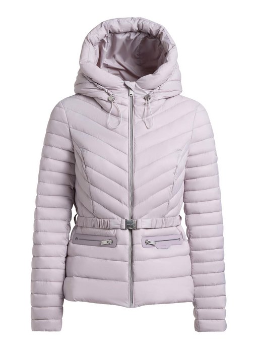 Damen Outdoorjacke - Lorella