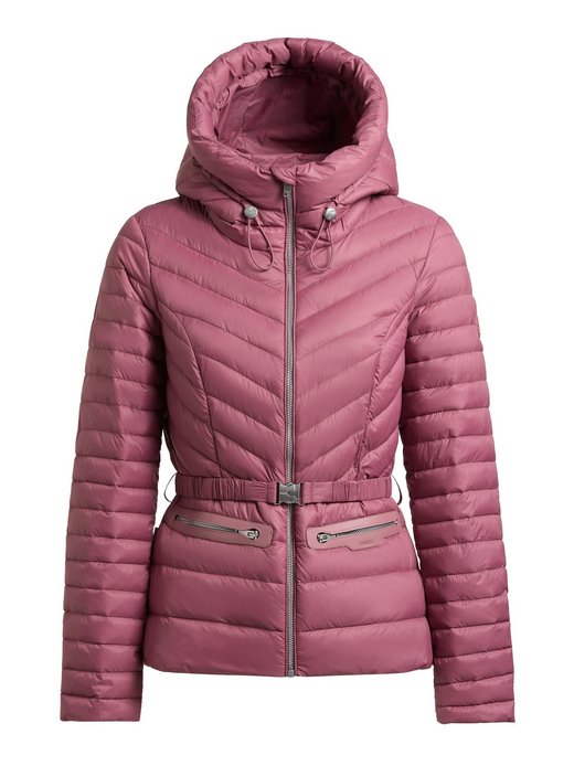 Damen Outdoorjacke - Lorella