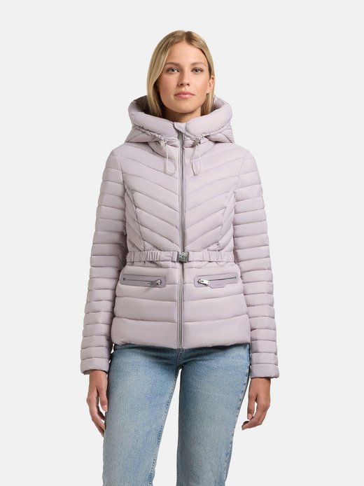 Damen Outdoorjacke - Lorella