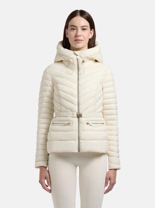 Damen Outdoorjacke - Lorella