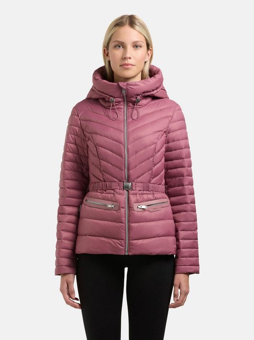 Damen Outdoorjacke - Lorella