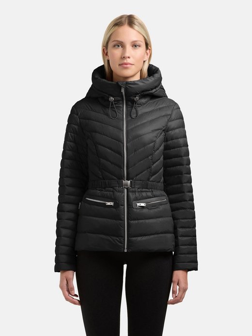 Damen Outdoorjacke - Lorella