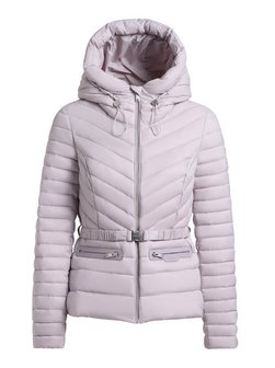Damen Outdoorjacke - Lorella