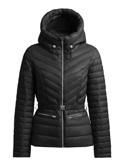 Damen Outdoorjacke - Lorella