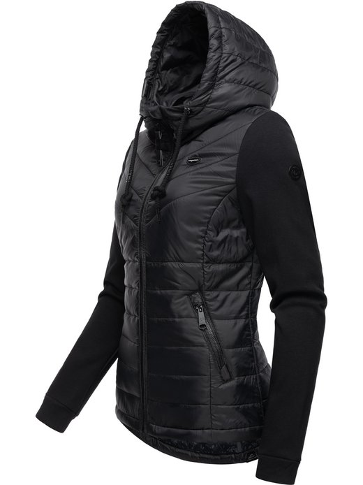 Damen Outdoorjacke - Lucinda