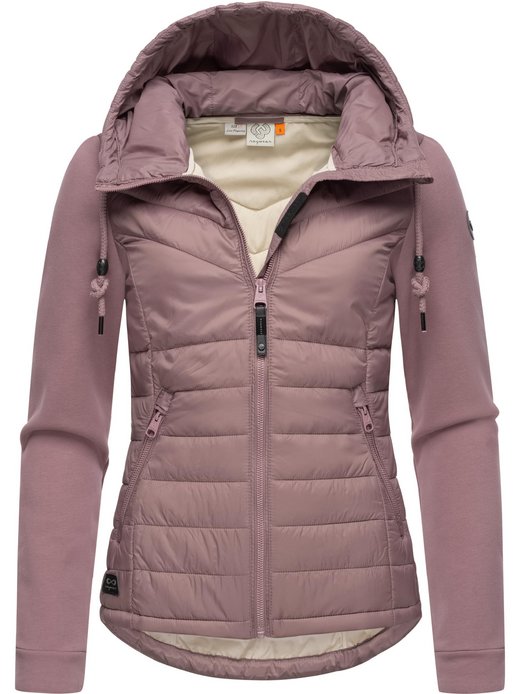 Damen Outdoorjacke - Lucinda