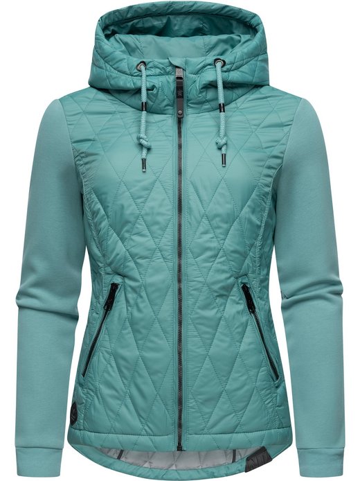 Damen Outdoorjacke - Lucinda