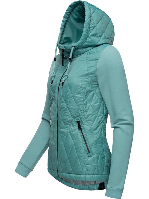 Damen Outdoorjacke - Lucinda