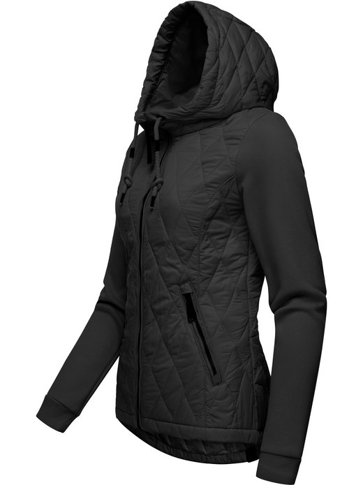 Damen Outdoorjacke - Lucinda