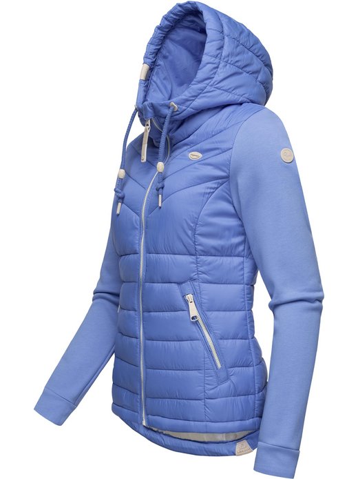 Damen Outdoorjacke - Lucinda