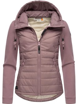 Damen Outdoorjacke - Lucinda