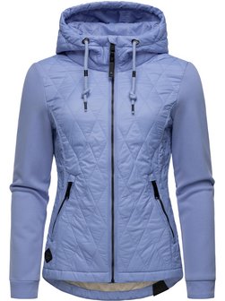 Damen Outdoorjacke - Lucinda