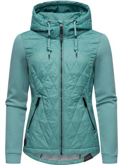 Damen Outdoorjacke - Lucinda
