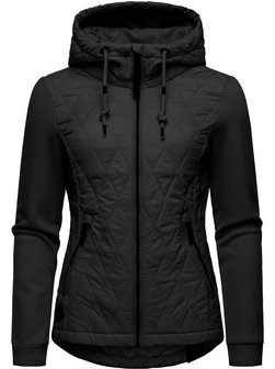 Damen Outdoorjacke - Lucinda