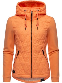 Damen Outdoorjacke - Lucinda