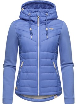 Damen Outdoorjacke - Lucinda