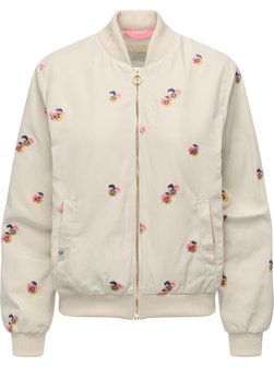 Damen Outdoorjacke - Lunara YOUMODO