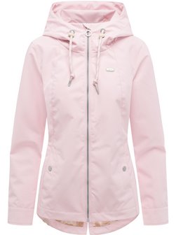 Damen Outdoorjacke - Monadde
