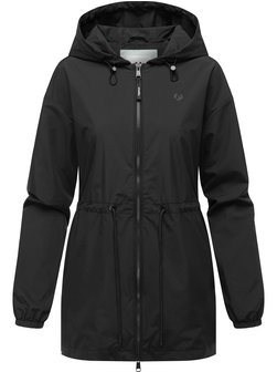 Damen Outdoorjacke - Monadissimo A