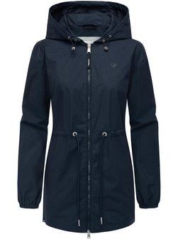 Damen Outdoorjacke - Monadissimo B