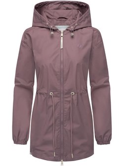 Damen Outdoorjacke - Monadissimo B