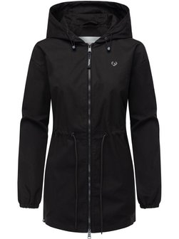 Damen Outdoorjacke - Monadissimo B