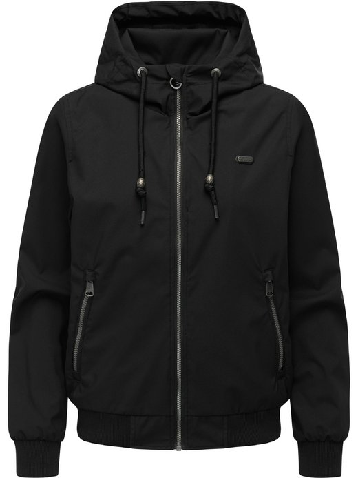 Damen Outdoorjacke - Nuggeta Summer YOUMODO