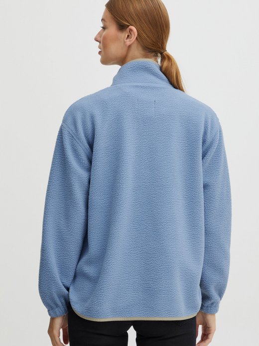 Damen Outdoorjacke - OXPiper