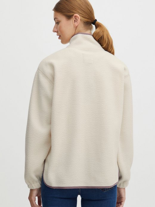 Damen Outdoorjacke - OXPiper